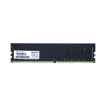 S3+ S3L4N2619041 MEMORIA RAM 4GB 2.666MHz TIPOLOGIA DIMM TECNOLOGIA DDR4